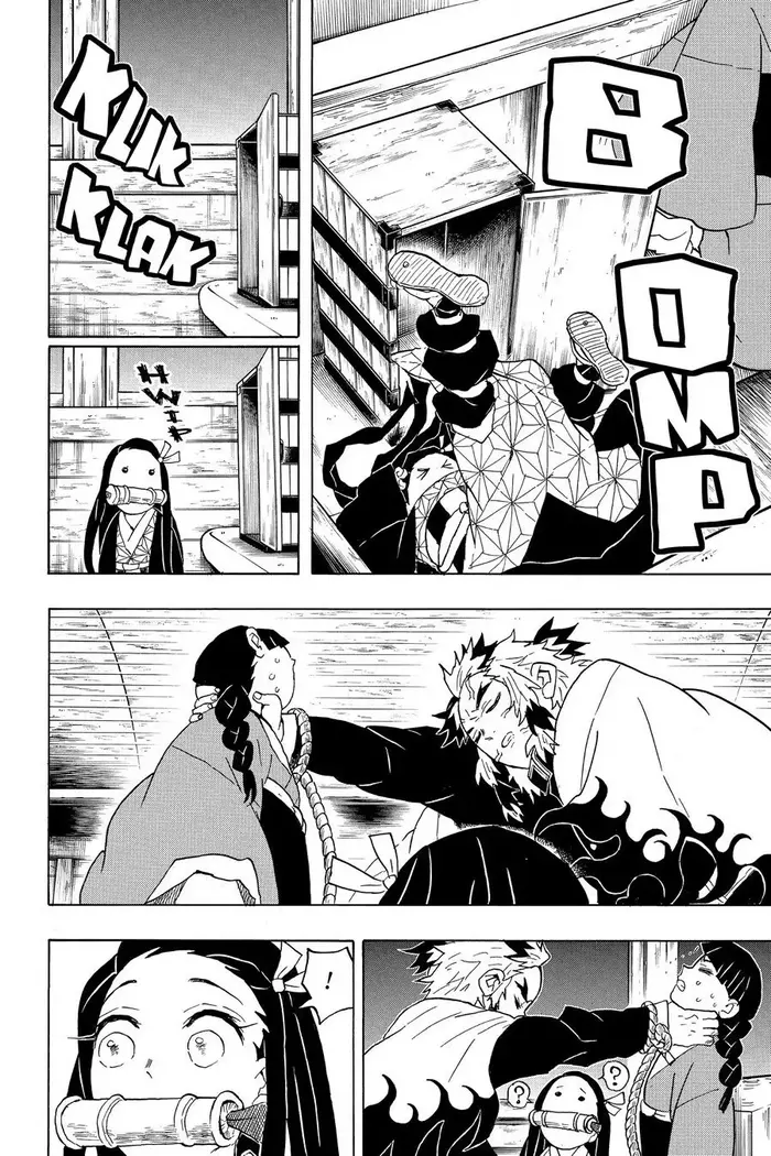 Demon Slayer Chapter 56 image 16_optimized